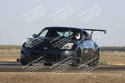 media/Sep-13-2025-Speed Ventures (Sat) [[d6c7200295]]/Green/Session 1 (Sweeper)/